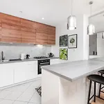 Przanowskiego 32 By Homeprime Apartamento