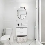 Apartamento Przanowskiego 32 By Homeprime