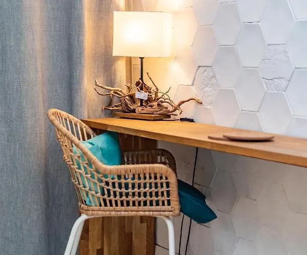 Przanowskiego 32 By Homeprime وارسو